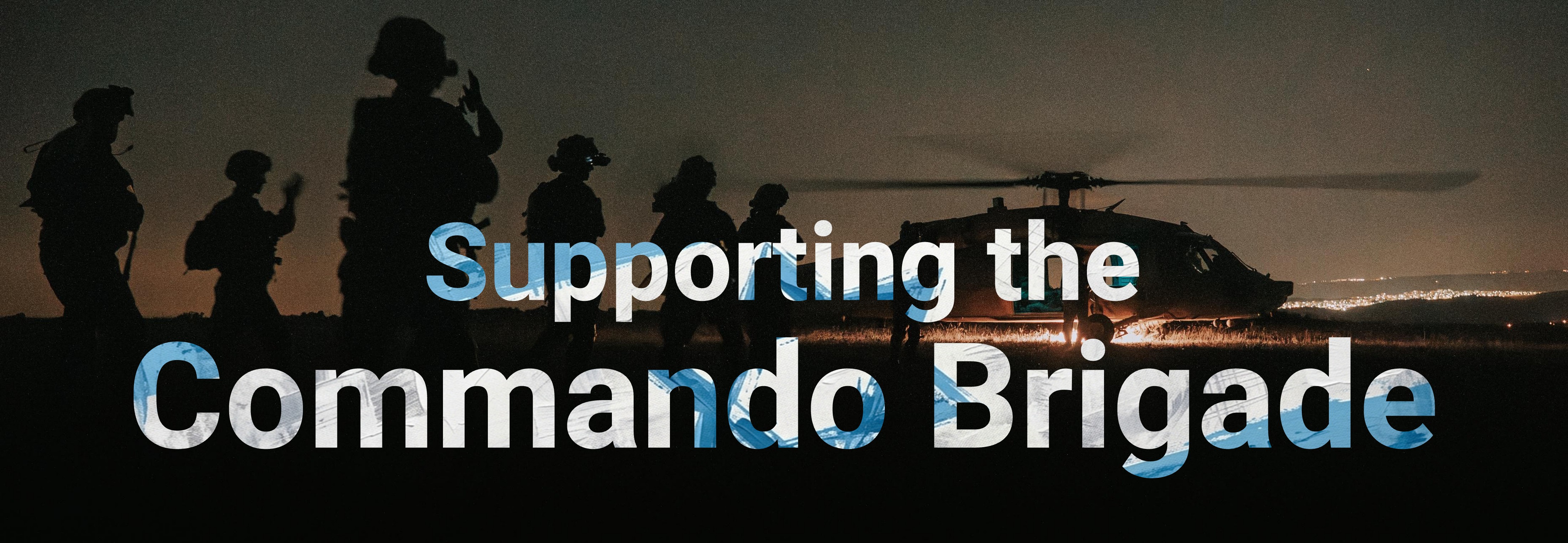 קמפיין שאגת הארי