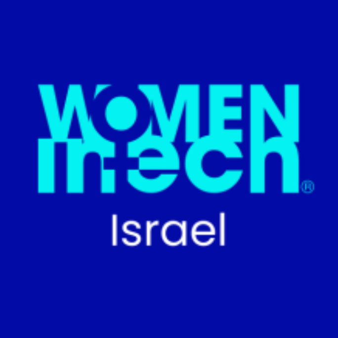 WIT Israel