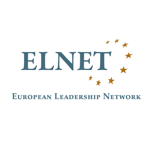 ELNET