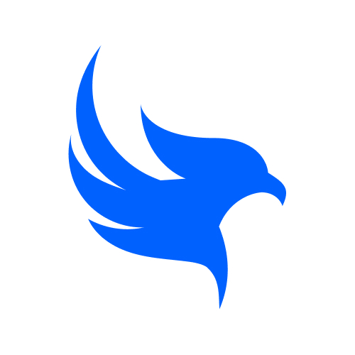 אוקטובר הבא