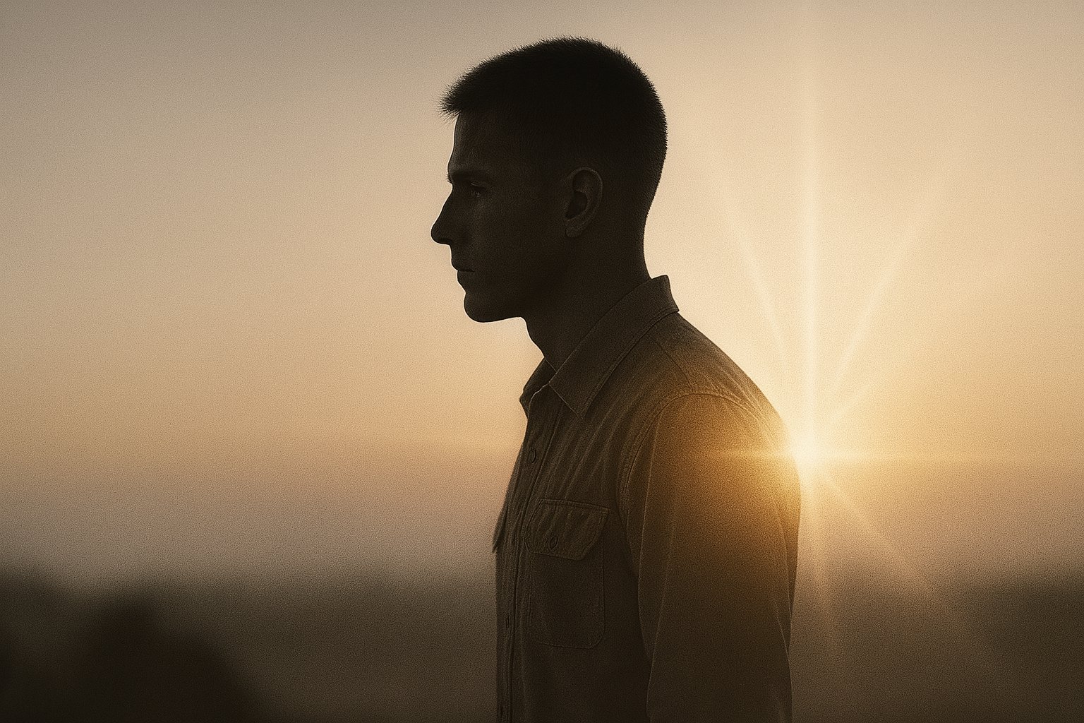 Up.Loud. Primary Campaign