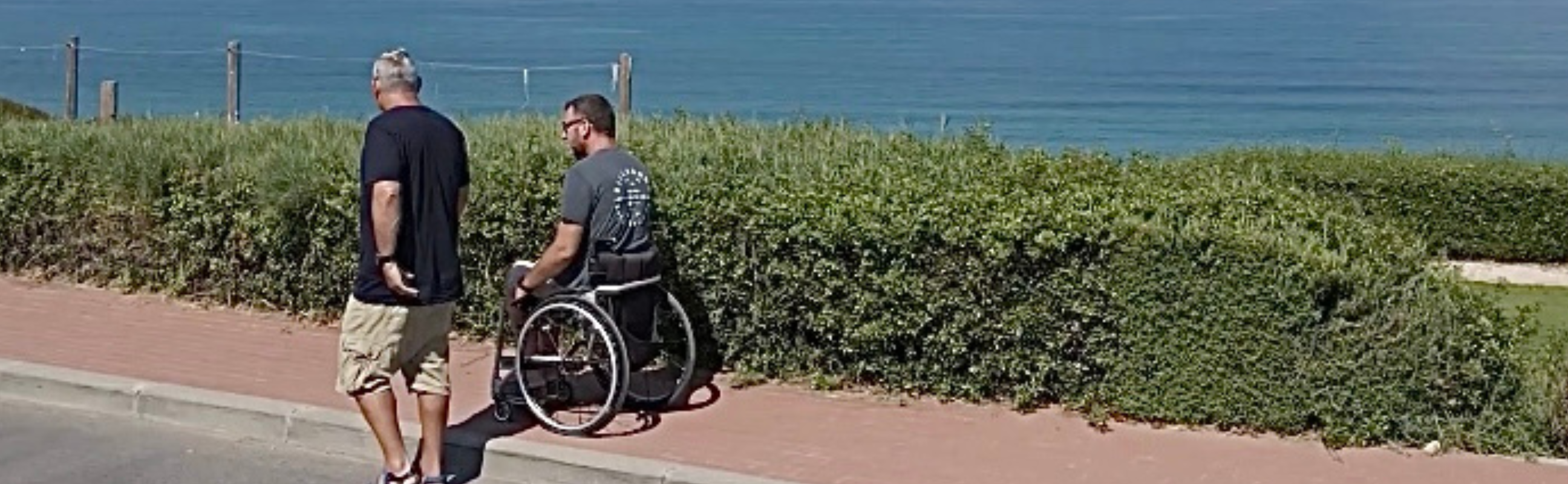 Beit Arazim - Aderet Leadership Academy Campaign