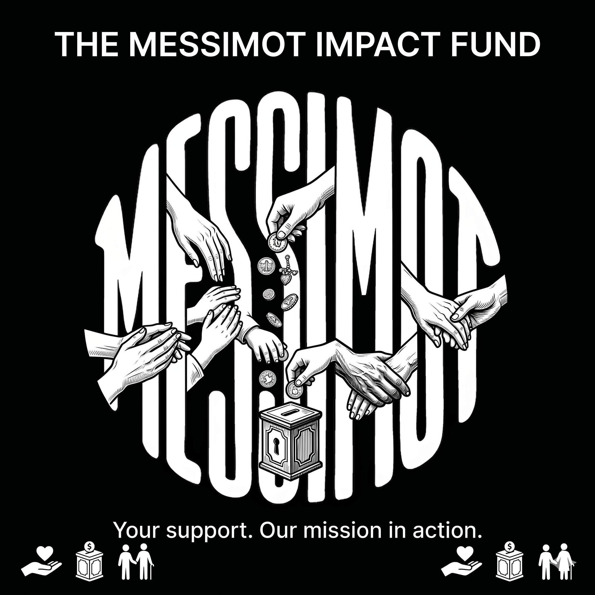 The Messimot Impact Fund
