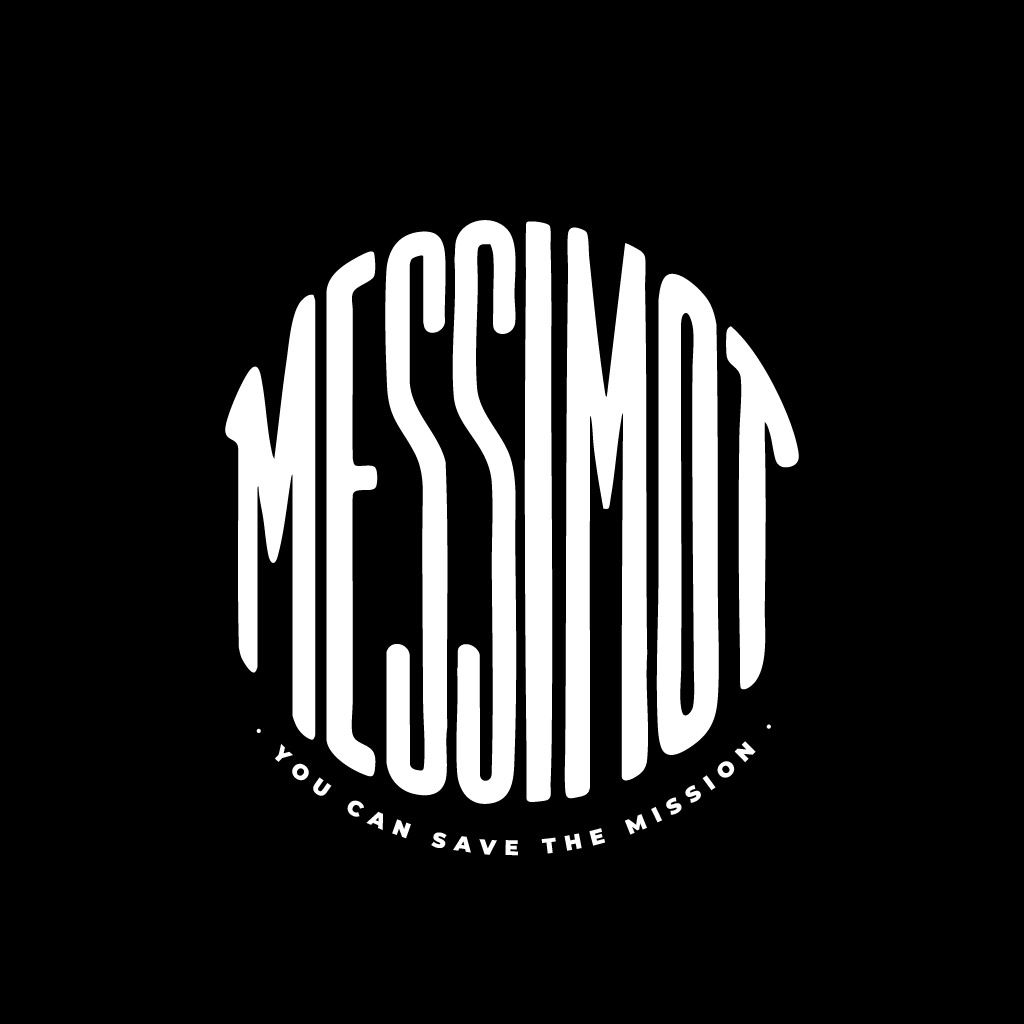 The Messimot Impact Fund