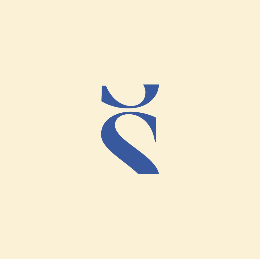 SEASTERS