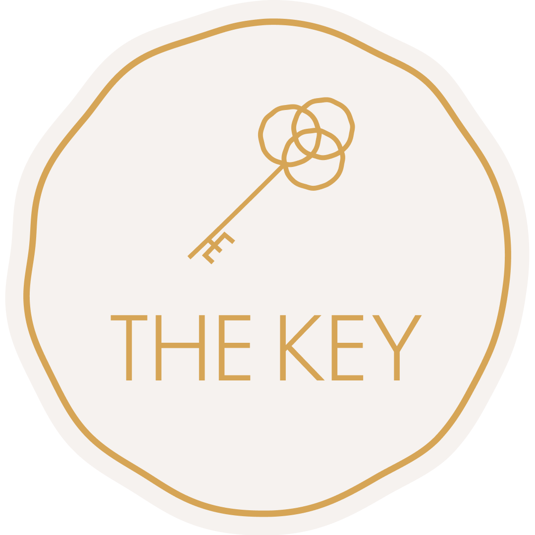 THE KEY