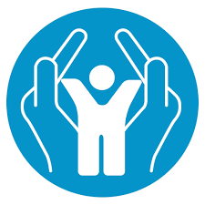 המועצה לשלום הילד