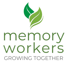 Memory workers