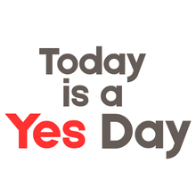 Yes Day