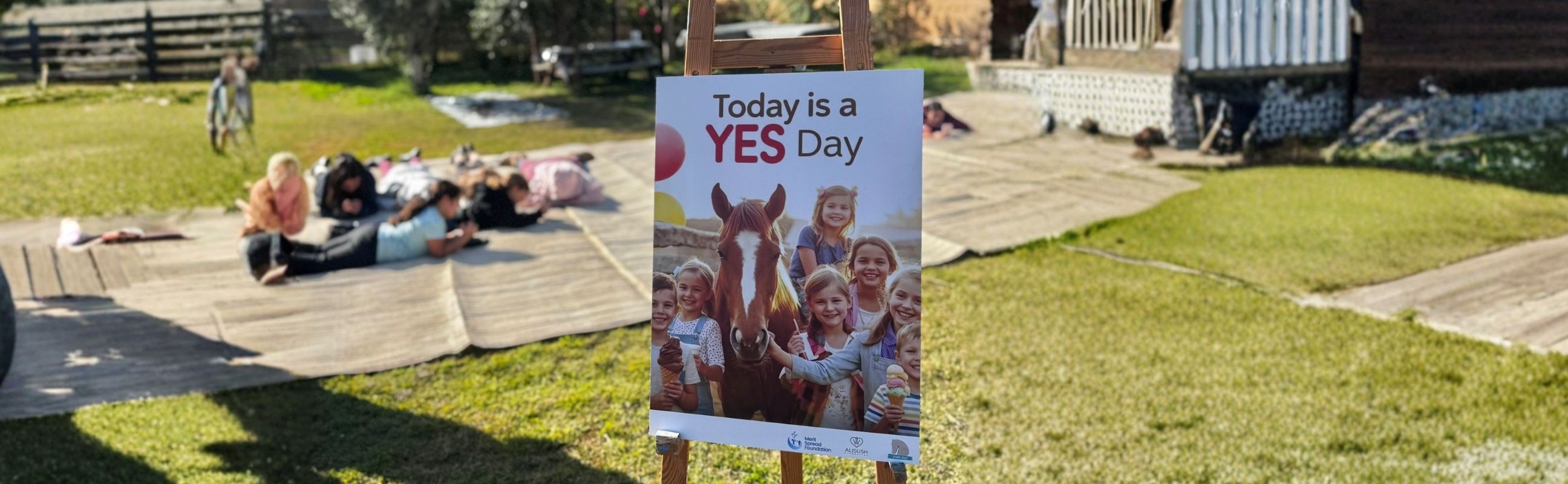Yes Day