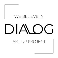 DIALOG: Where Art Speaks Across Borders