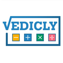 Vedicly