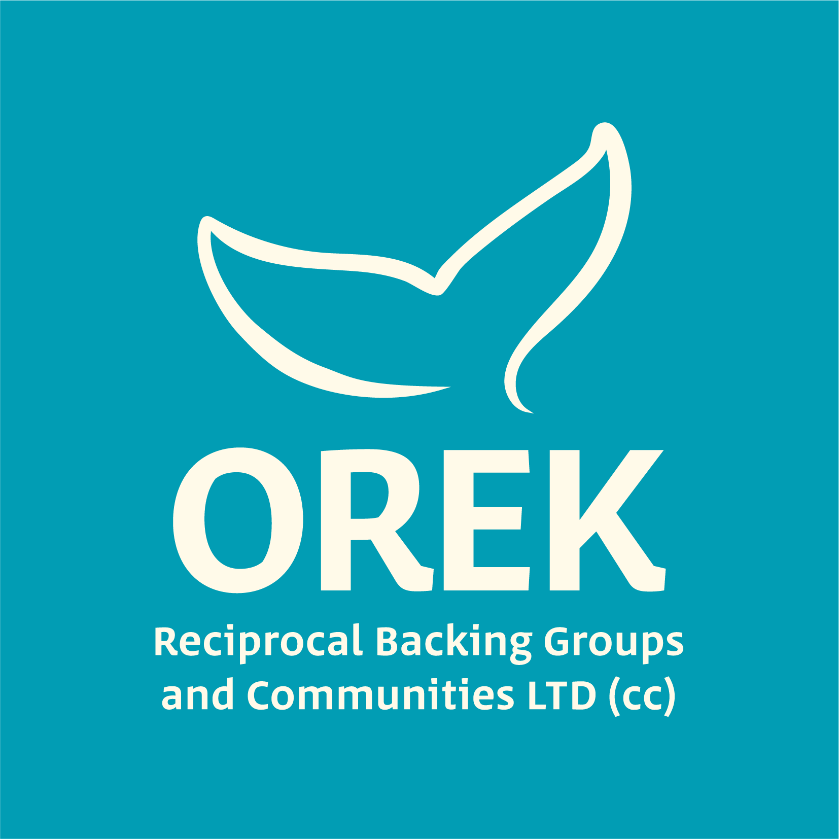 OREK COMMUNITIES