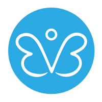 מיזם כפתור הפרפר