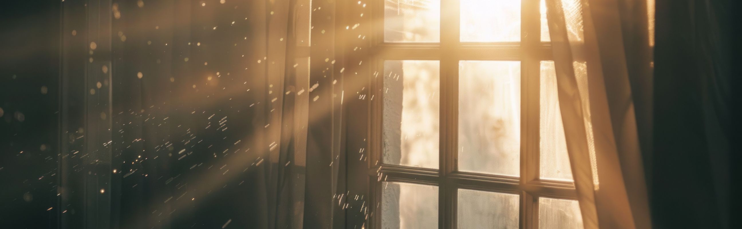 The Butterfly Button Initiative Primary Campaign