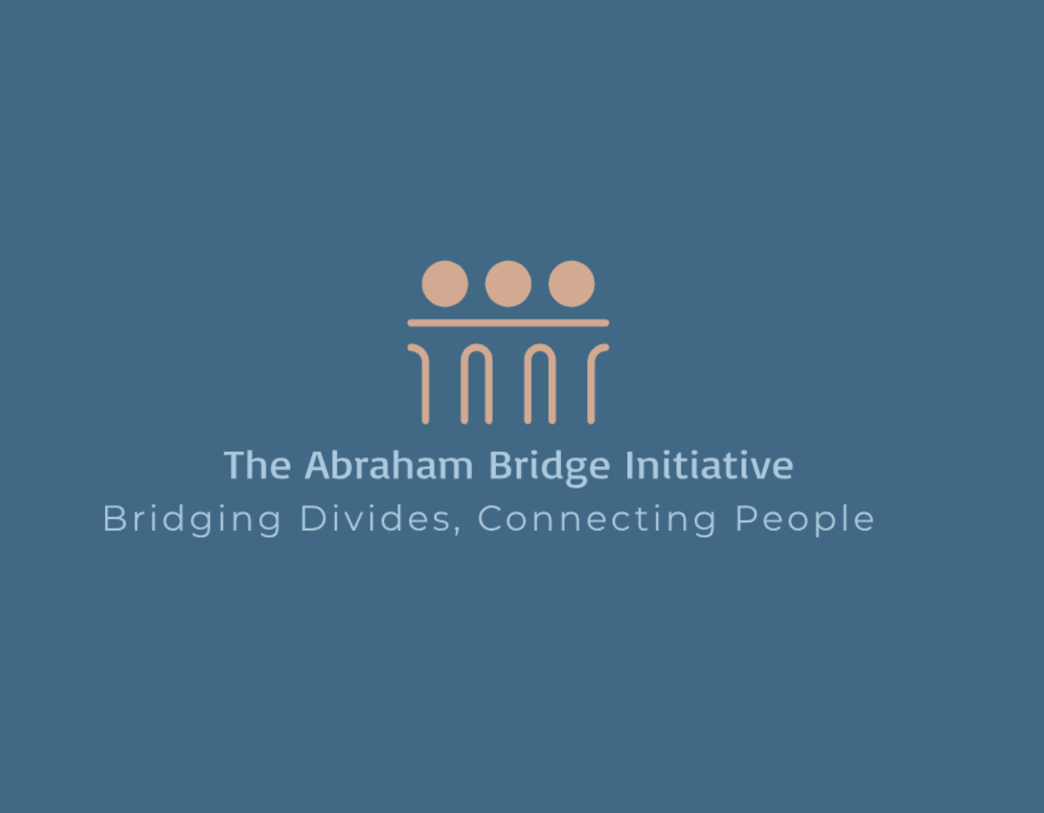 TABI - The Abraham Bridge Initiative