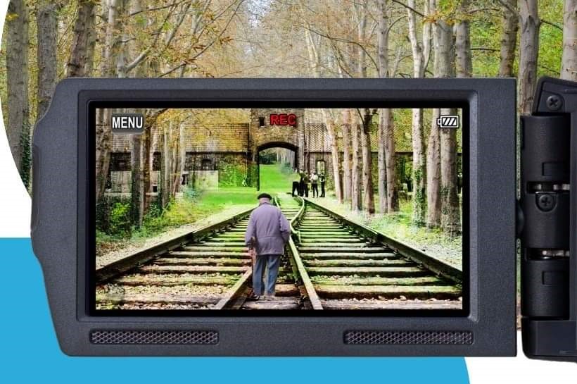 Renewed Memory Campaign