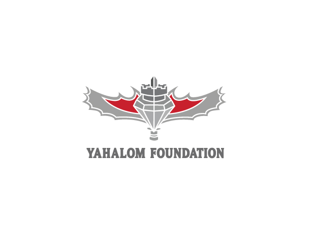 Yahalom Foundation