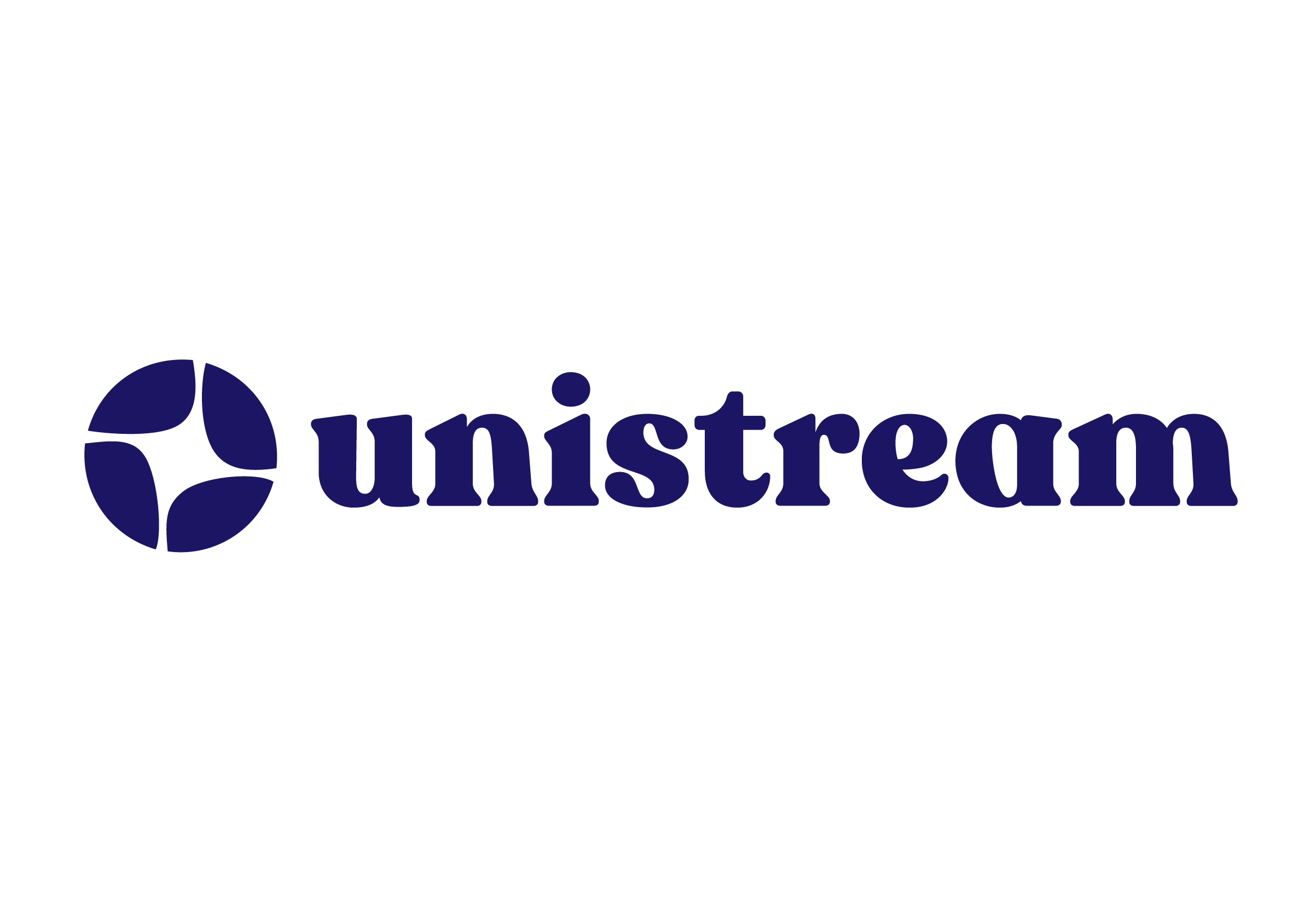 Unistream
