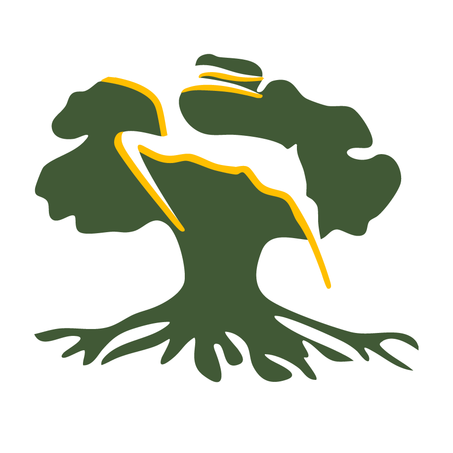 עמותת ״רוח עודד״ - חטיבה 9, גולני במילואים