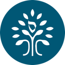 הסיפור היהודי שלנו